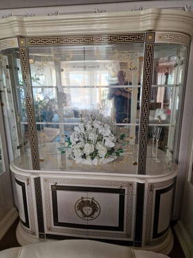 Bild 2 - 1 Zimmer Mehrfamilienhaus, Wohnhaus zum Kaufen in Albstadt-Onstmettingen