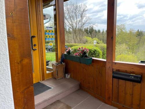 1fa1ca65-0722-479c-931e-5478b0e63ef2.JPG - 1 Zimmer Etagenwohnung zur Miete in Reinhardshagen