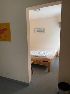 2cf69473-ac4a-4e4c-8f0a-d29cf71b8a1b.JPG - 1 Zimmer Etagenwohnung in Reinhardshagen