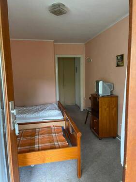 2f425043-df3e-4f16-9747-d909269683e5.JPG - Etagenwohnung mit 400,00 m² in Reinhardshagen zur Miete