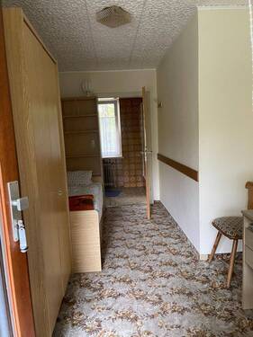 57c53ffe-7336-4818-8046-995afab05437.JPG - 