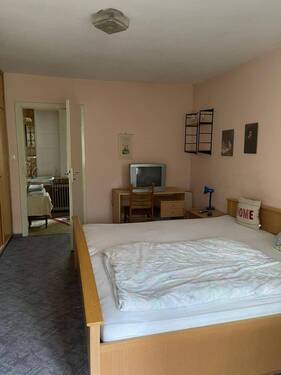 161688b1-e4db-4b3f-a51f-0adee9e94a01.JPG - 