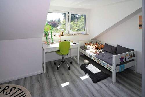 Kind OG (Ausstattungsbeispiel) - 