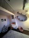 2tes Schlafzimmer - 