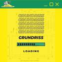 Grundriss - 