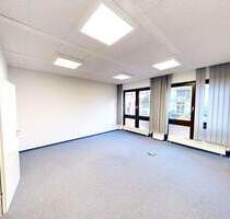 Moderne Büroeinheit in Hamburg-Uhlenhorst - All-in-Miete