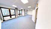 Büroraum 1 - Büro zur Miete in Hamburg