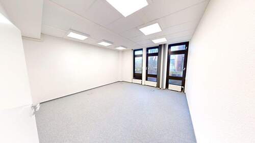 Büroraum 1 - Büro in Hamburg