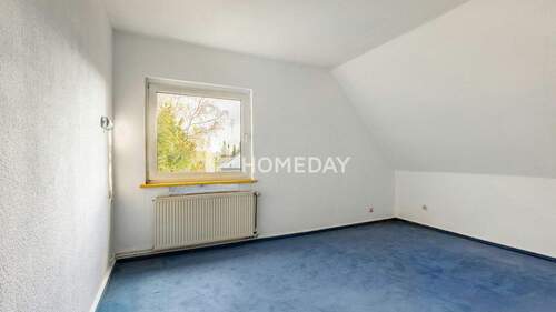 DG Elternschlafzimmer 1 - 