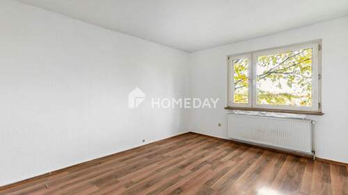 EG Wohnzimmer 1 - Einfamilienhaus mit 98,00 m&sup2; in Hannover zum Kaufen