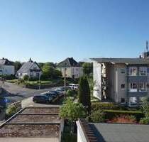 Gemütliche 2-Raum-Wohnung an der 