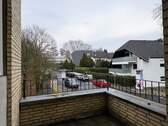 Balkon OG - 