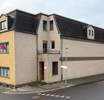 Einfamilienhaus mit Entwicklungspotenzial - Mönchengladbach Waldhausen