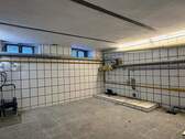 Waschkeller - 