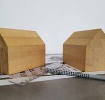 Attraktives Baugrundstück ohne Altlasten in Hiddenhausen - positiver Vorbescheid