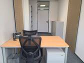 15m² - Büro zur Miete in Hamburg