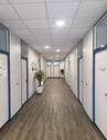 Öffentlicher bereich - Büro mit 23,00 m&sup2; in Hamburg zur Miete
