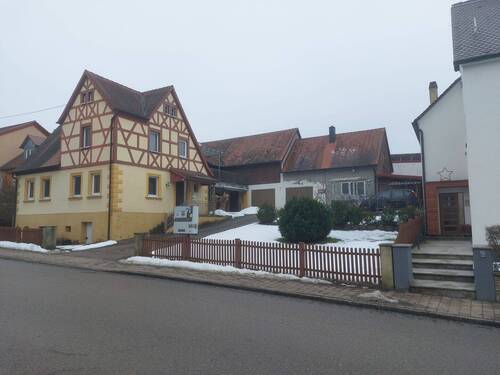 20260206_114234.jpg - Mehrfamilienhaus, Wohnhaus mit 137,00 m&sup2; in Eggolsheim zum Kaufen