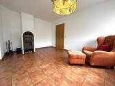 Esszimmer EG - 