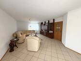 Wohnzimmer EG - 