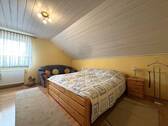 Zimmer 1 OG - 