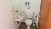 WC - 
