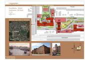Lageplan - 