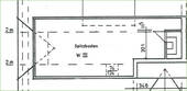 Spitzboden - 