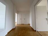 Diele - 