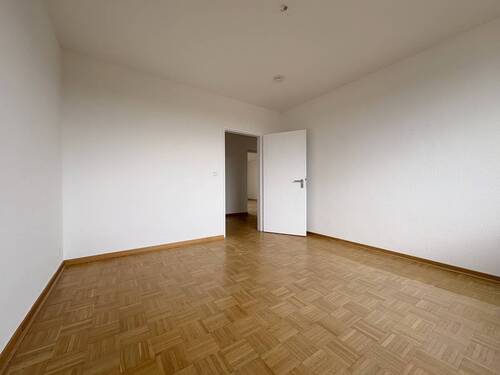 Schlafzimmer-weitere Ansicht - 