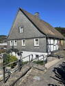 Westseite - 1 Zimmer Mehrfamilienhaus, Wohnhaus zum Kaufen in Lennestadt