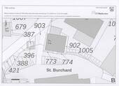 Geodaten - 