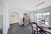 Blickachse - 