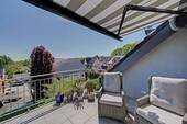 Weitblick - 