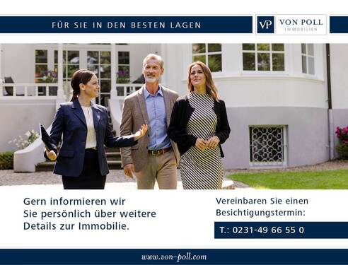 Bild 22 - 