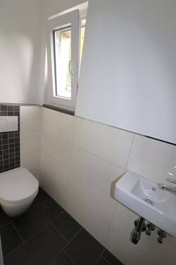 Gäste WC.JPG - 