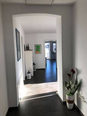 Flur OG - 