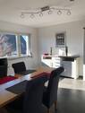 Zimmer 1 OG - 
