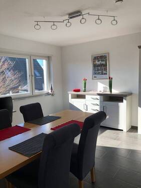 Zimmer 1 OG - 