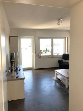 Zimmer 3 OG - 