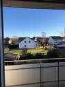 Balkon OG - 