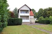 Gartenansicht - 