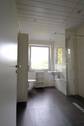 Bad EG.JPG - Mehrfamilienhaus, Wohnhaus mit 175,00 m² in Bünde zum Kaufen