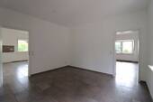 Zimmer 1 EG.JPG - 