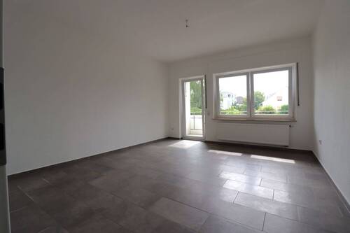 Zimmer 3 EG.JPG - 