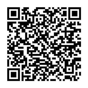 https://www.phi24.de/immobilie/phi-aachen-freistehendes-familiendomizil-mit-einliegerwohnung-in-beliebter-lage-von-monschau/ - 3 Zimmer Einfamilienhaus in Monschau