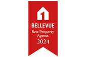 Auszeichnung_ Bellevue_2024 - 