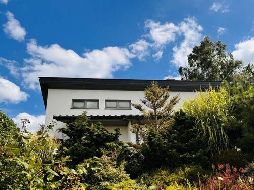 EFH Raben Steinfeld - 