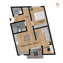 Grundrisse_Wohnung_9 - 