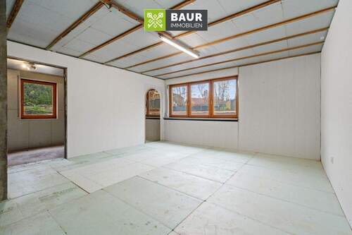 Einliegerwohnung_KG - 